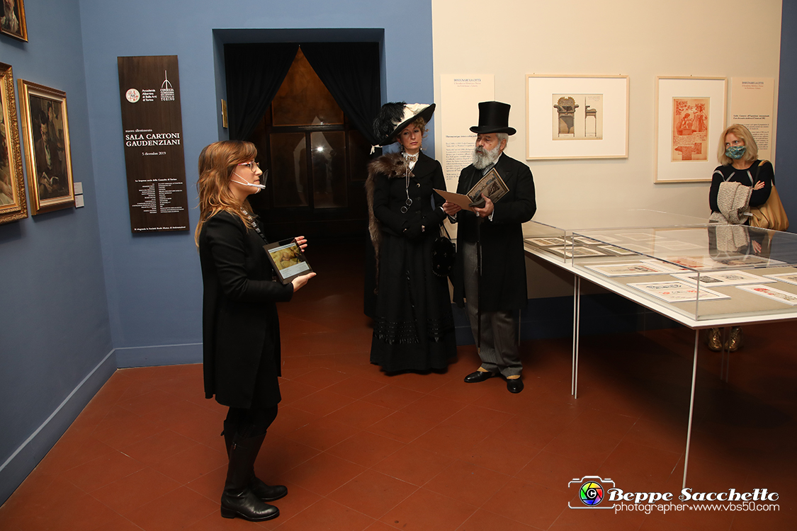 VBS_4620 - I Tesori dell'Accademia Albertina - Disegnare la Città.jpg